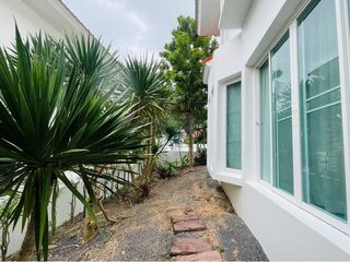 À vendre 3 chambres maison à Ko Samui, Surat Thani