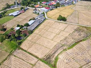 出售 土地 在 Mae On, Chiang Mai