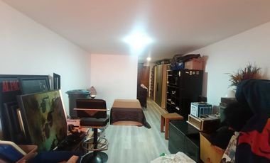 Wohnung zum Kauf mit 1 Zimmer in Bang Lamung, Chonburi
