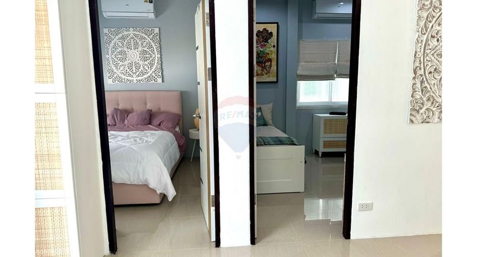 Haus zum Kauf mit 2 Zimmer in Ko Samui, Surat Thani
