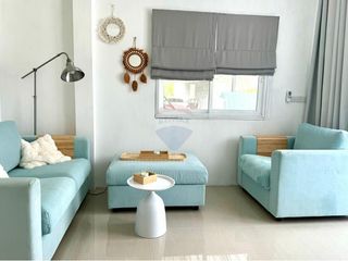 For sale 2 bedrooms house in Ko Samui, Surat Thani