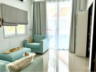 For sale 2 bedrooms house in Ko Samui, Surat Thani