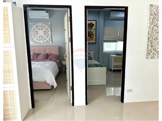 For sale 2 bedrooms house in Ko Samui, Surat Thani