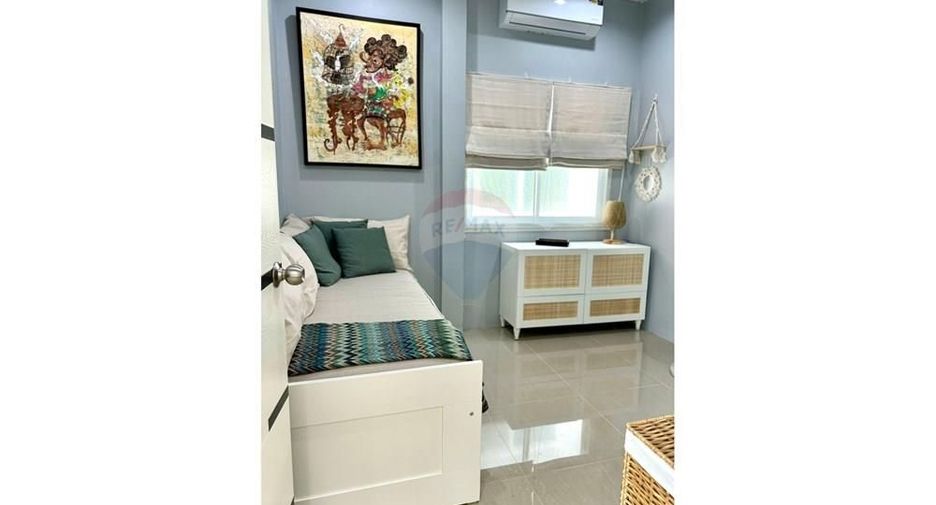 Haus zum Kauf mit 2 Zimmer in Ko Samui, Surat Thani