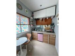 For sale 2 bedrooms house in Ko Samui, Surat Thani