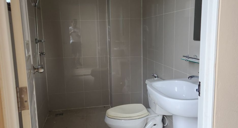 For sale retail Space in Pak Chong, Nakhon Ratchasima