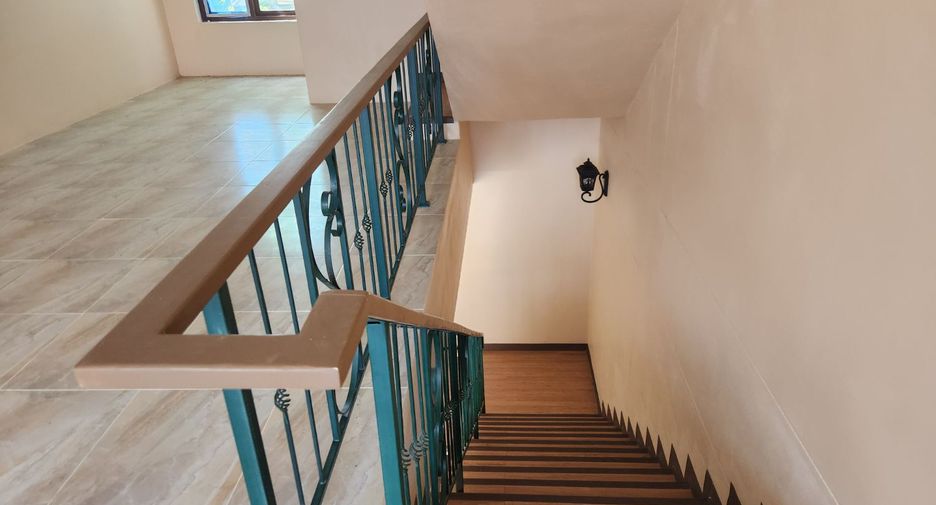 For sale retail Space in Pak Chong, Nakhon Ratchasima