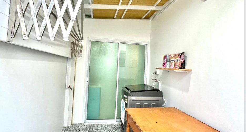 ขาย 3 ห้องนอน บ้านเดี่ยว ใน ศรีมหาโพธิ, ปราจีนบุรี