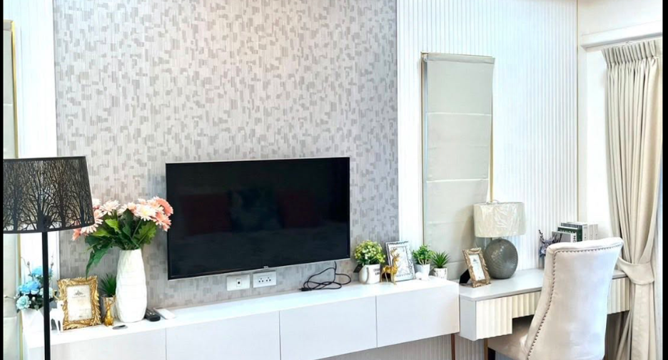 ขาย 3 ห้องนอน บ้านเดี่ยว ใน ศรีมหาโพธิ, ปราจีนบุรี