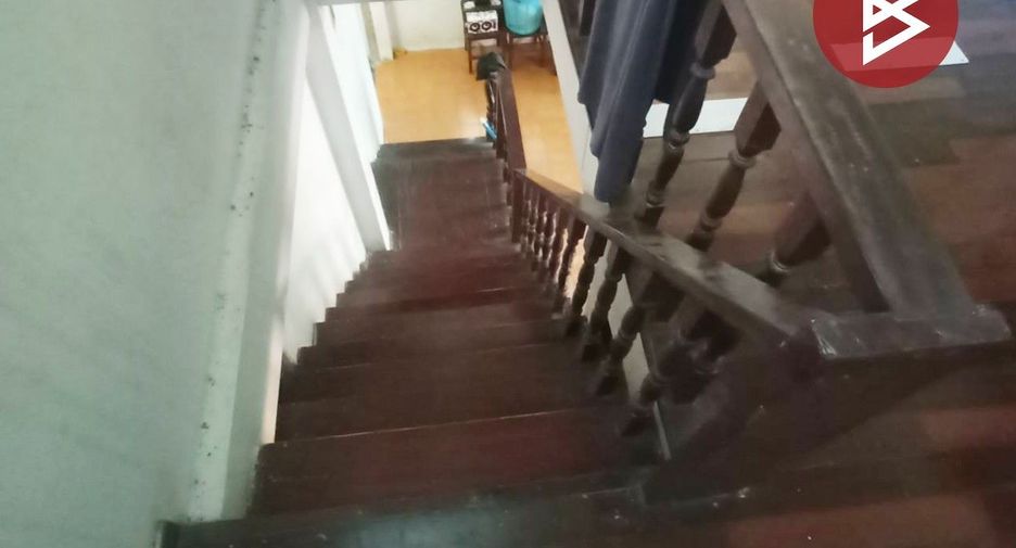 Casa en venta de 2 habitaciones en Mueang Nakhon Sawan, Nakhon Sawan
