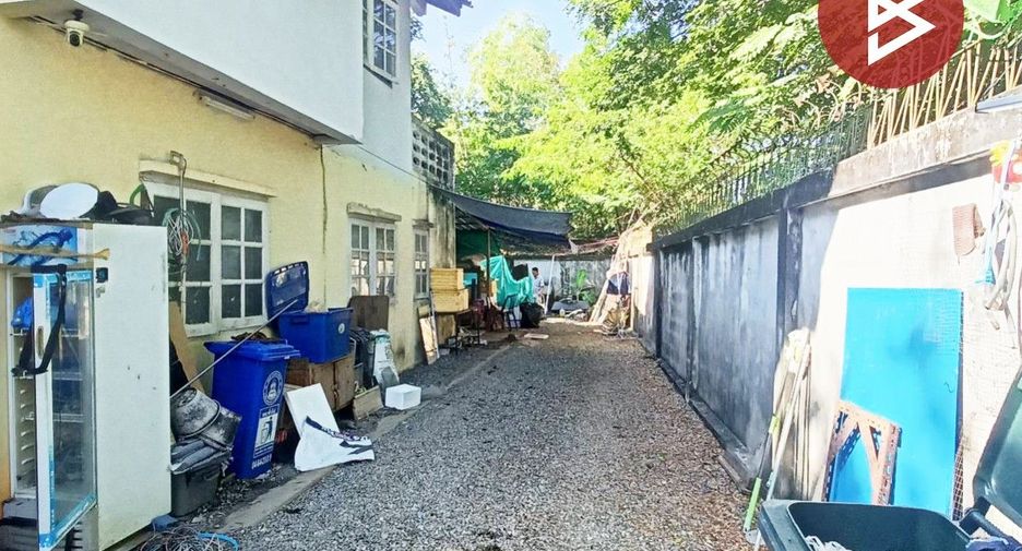 Casa en venta de 2 habitaciones en Mueang Nakhon Sawan, Nakhon Sawan