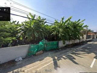 出售 土地 在 Bang Khen, 曼谷