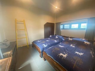 出租 和 出售 4 卧室 独立屋 在 Saraphi, Chiang Mai