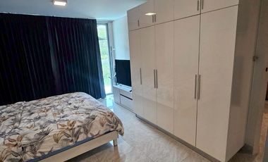 Продажа 1 кровать кондо в Банг Ламунг, Чонбури