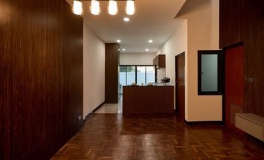 Reihenhaus zur Miete mit 4 Zimmer in Mae Rim, Chiang Mai