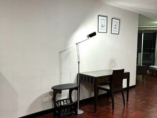 Wohnung zur Miete mit 1 Zimmer in Bang Na, Bangkok