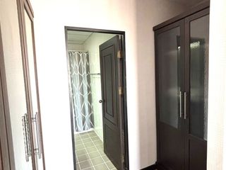 Wohnung zur Miete mit 1 Zimmer in Bang Na, Bangkok