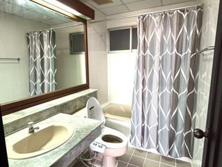 Wohnung zur Miete mit 1 Zimmer in Bang Na, Bangkok