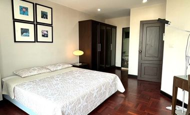 For rent 1 Beds condo in Bang Na, Bangkok