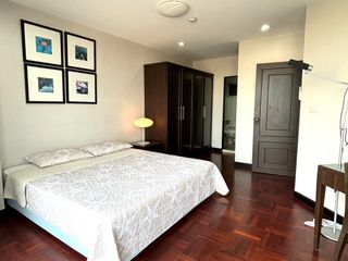 Wohnung zur Miete mit 1 Zimmer in Bang Na, Bangkok