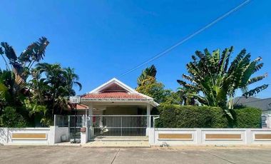 出售 3 卧室 别墅 在 Bang Lamung, Chon Buri