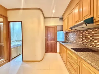 À vendre studio condo à Bang Lamung, Chonburi