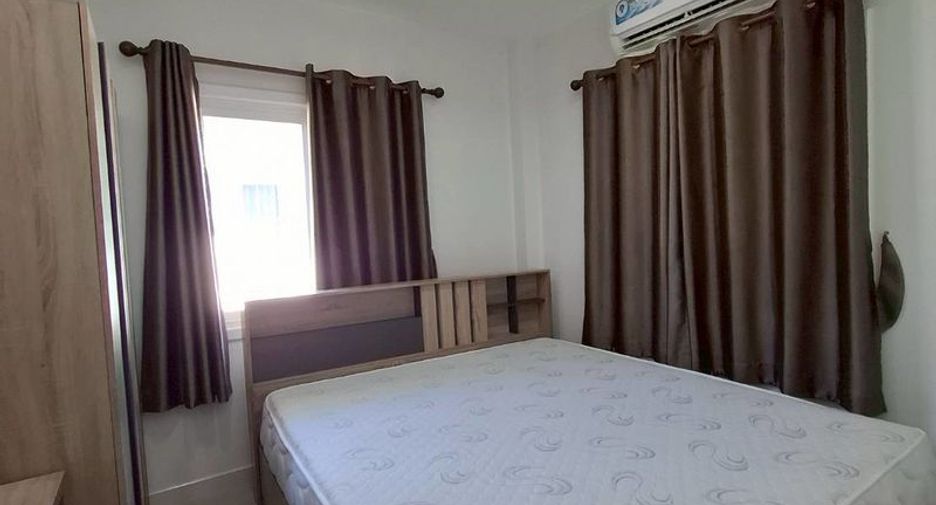 For rent 3 bedrooms house in Saraphi, Chiang Mai