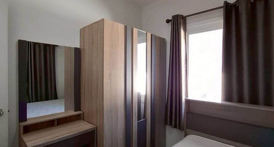 For rent 3 bedrooms house in Saraphi, Chiang Mai