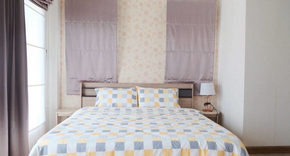 For rent 4 bedrooms house in Hang Dong, Chiang Mai