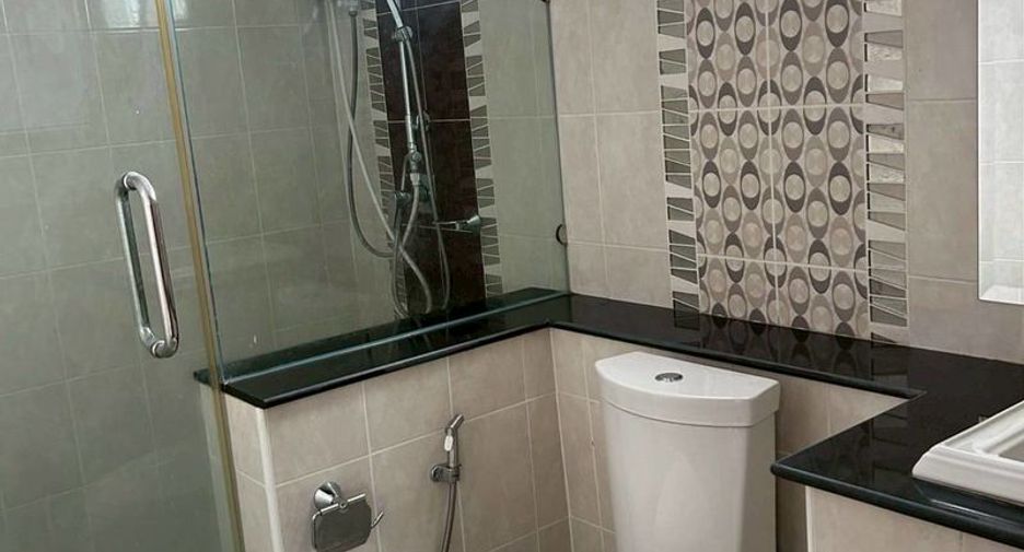 For rent 4 bedrooms house in Hang Dong, Chiang Mai