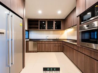 Продажа 4 спальни кондо в Суан Луанг, Бангкок