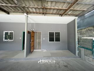 For sale 2 bedrooms house in Lat Krabang, Bangkok