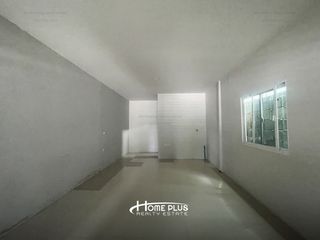 For sale 2 bedrooms house in Lat Krabang, Bangkok