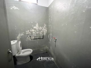 For sale 2 bedrooms house in Lat Krabang, Bangkok