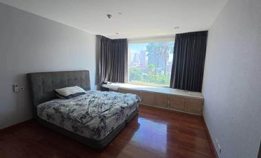 Wohnung zum Kauf mit 3 Zimmer in Bang Kho Laem, Bangkok