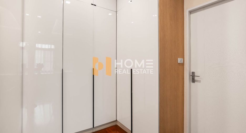 For sale 4 bedrooms house in Bang Khae, Bangkok