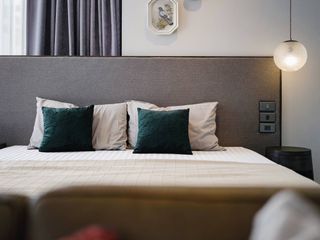 For rent 1 bed condo in Bang Rak, Bangkok