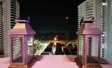 For rent そして for sale 2 ベッドルーム condo in Pratumnak, Pattaya