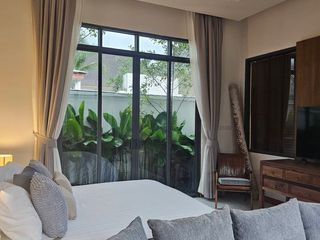 For rent 6 bedrooms villa in Thalang, Phuket