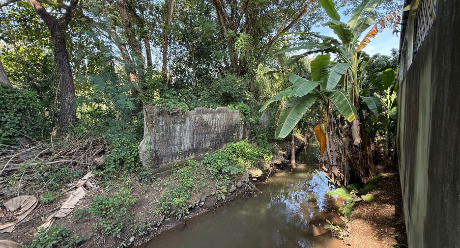 For sale 5 bedrooms house in Hang Dong, Chiang Mai
