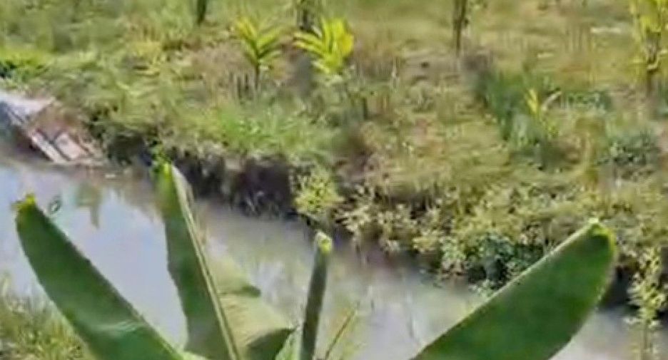 For sale land in Mueang Khon Kaen, Khon Kaen