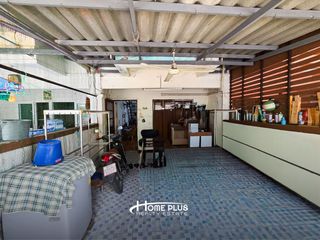 For sale 2 bedrooms townhouse in Nong Khaem, Bangkok