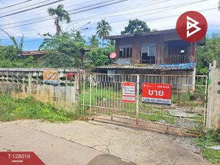 出售 土地 在 Tha Tako, Nakhon Sawan