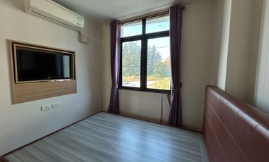 Condo en venta de 2 habitaciones en Mueang Chon Buri, Chonburi