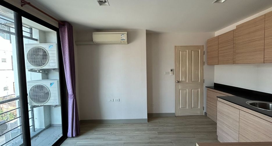 Condo en venta de 2 habitaciones en Mueang Chon Buri, Chonburi