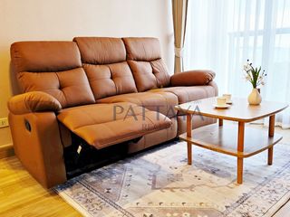 Condo en venta de 2 habitaciones en Bang Lamung, Chonburi