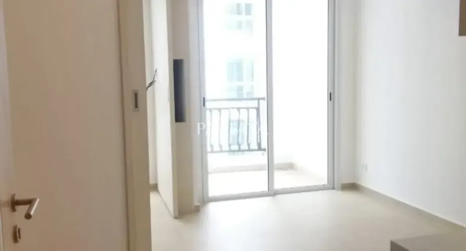 Condo en venta de 1 habitaciones en Bang Lamung, Chonburi
