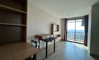 Condo en venta de 2 habitaciones en Mueang Chon Buri, Chonburi