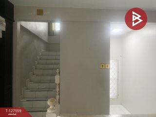 Casa en venta de estudio en Ban Chang, Rayong