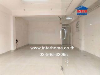 For sale 5 bedrooms retail Space in Bang Bon, Bangkok